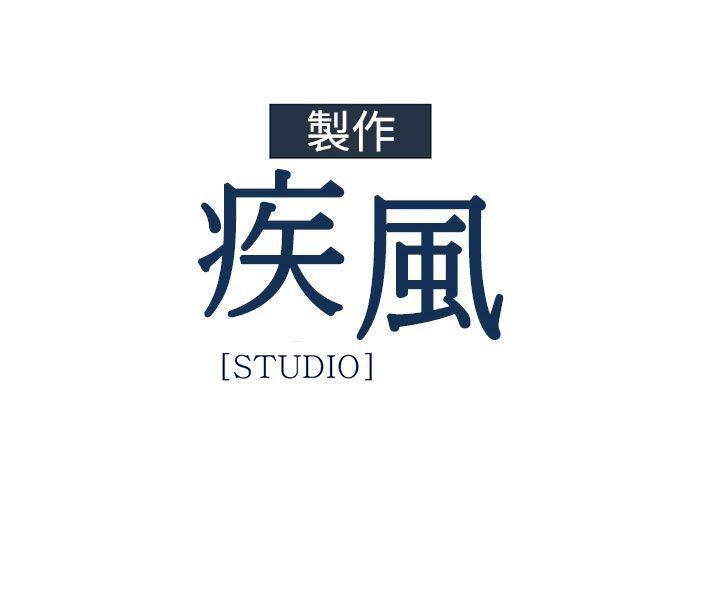 第一季23 - 第26.jpg页