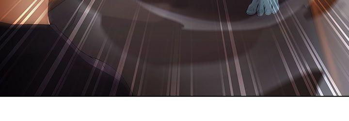 第二季7话 - 第20.jpg页