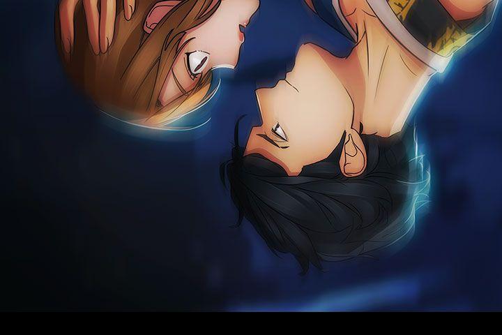 第二季8话 - 第15.jpg页