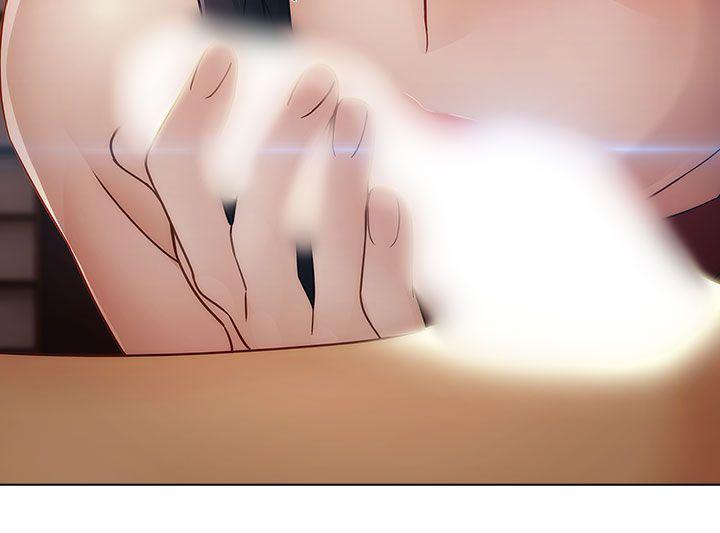 第二季6话 - 第24.jpg页