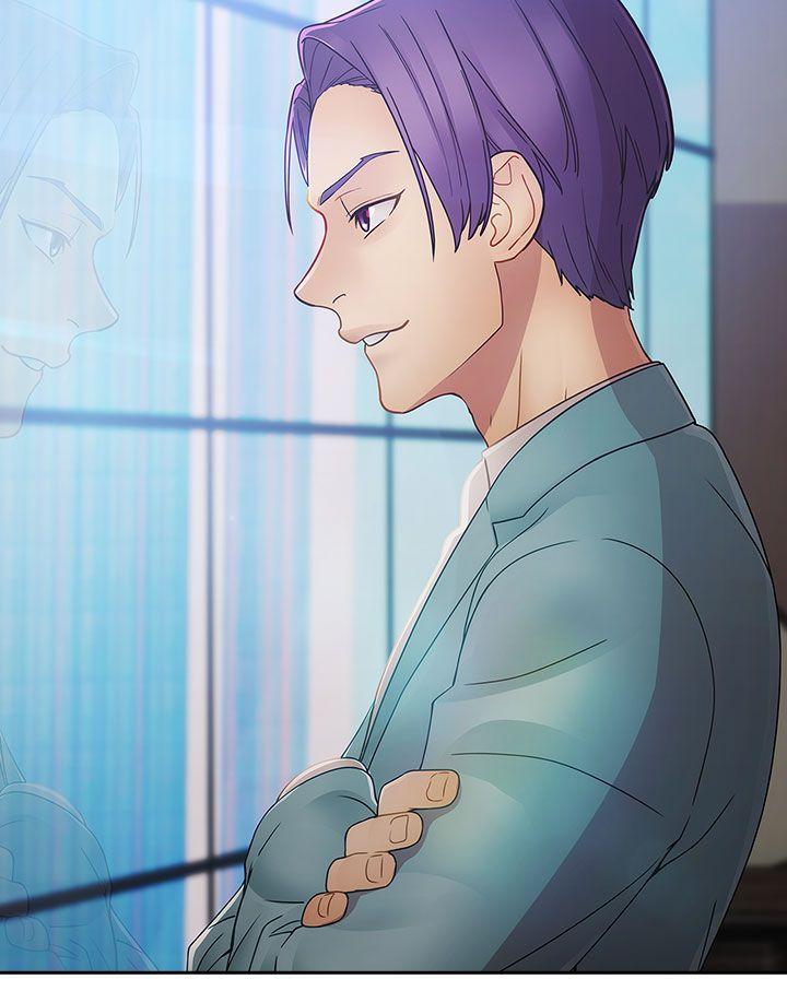 第2季17话 - 第8.jpg页