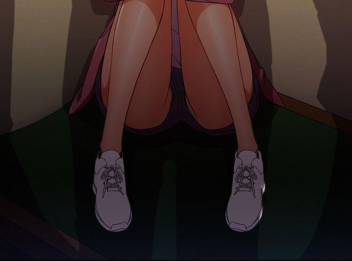 第3季3 - 第15.jpg页