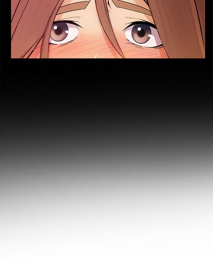 第3季9 - 第13.jpg页