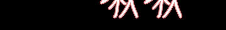 第5话 - 第14.jpg页