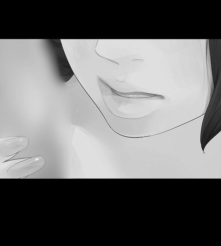 第6话 - 第7.jpg页