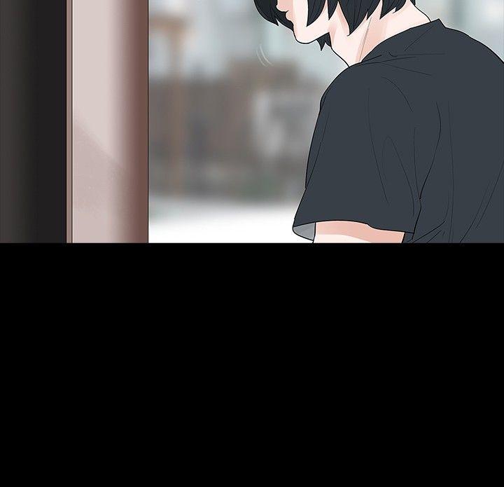 第5话 - 第26.jpg页
