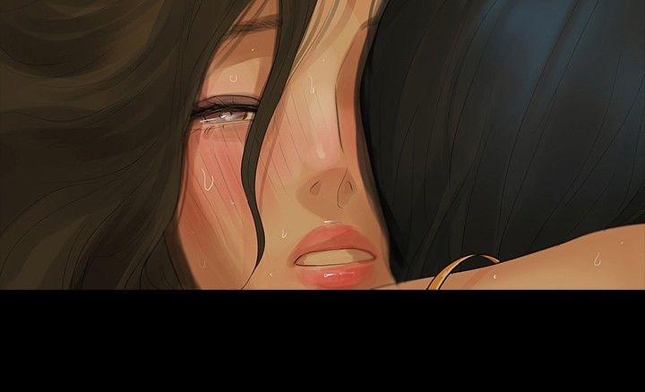 第10话 - 第7.jpg页