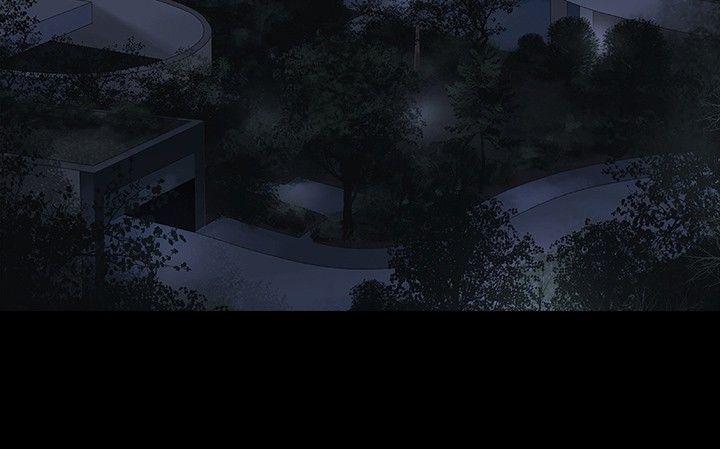 第15话 - 第3.jpg页
