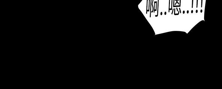 第14话 - 第17.jpg页