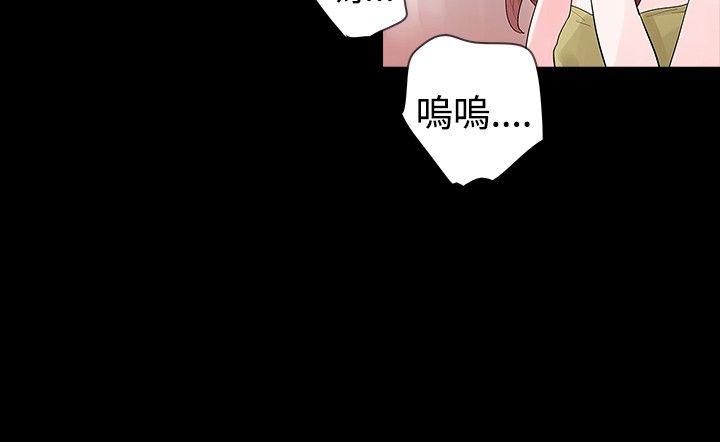 第22话 - 第25.jpg页