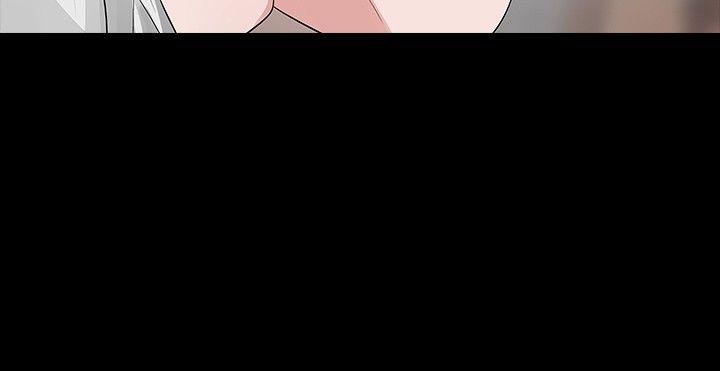 第26话 - 第6.jpg页