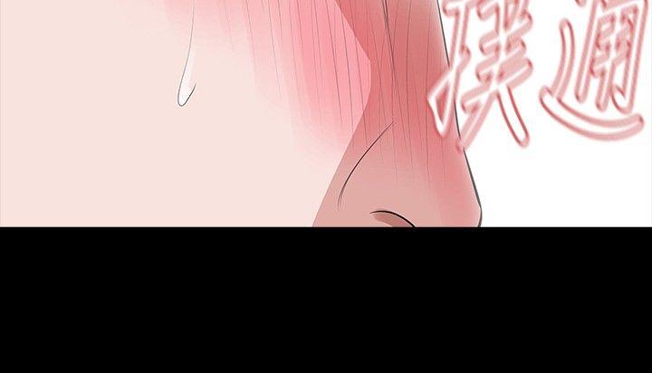 第26话 - 第8.jpg页