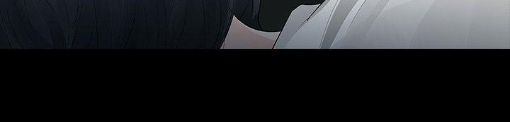 第29话 - 第18.jpg页