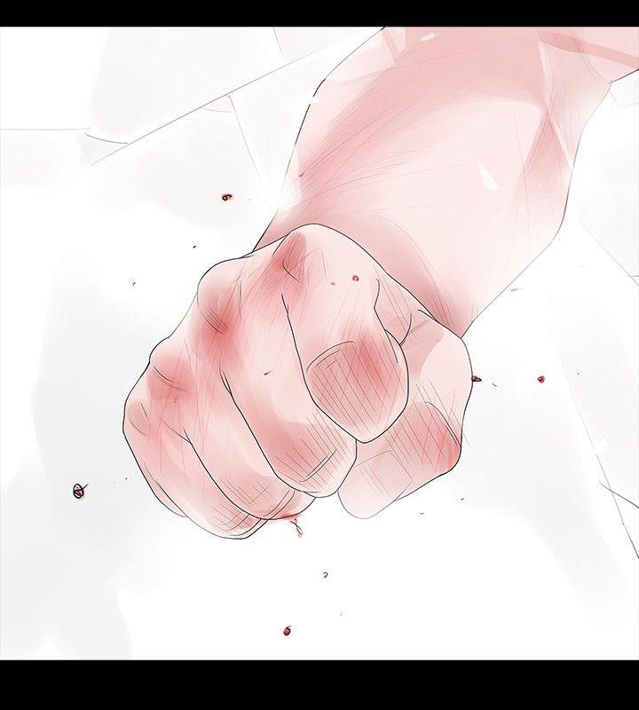 第29话 - 第24.jpg页