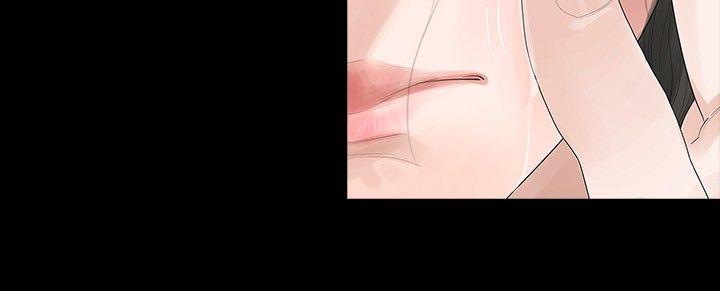 第35话 - 第24.jpg页