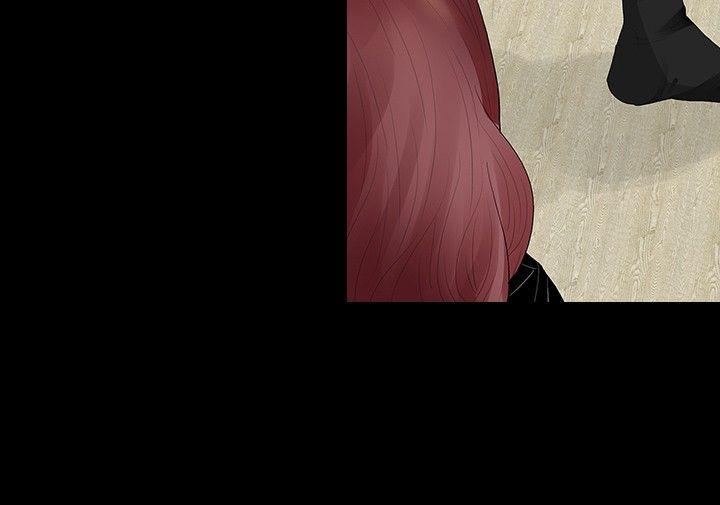 第38话 - 第8.jpg页