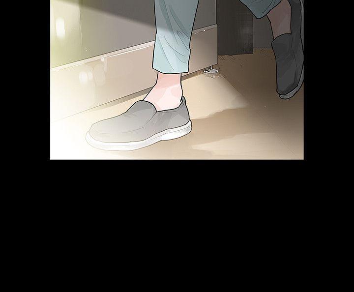第43话 - 第4.jpg页