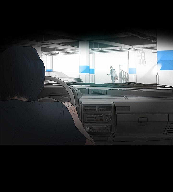 第47话 - 第18.jpg页