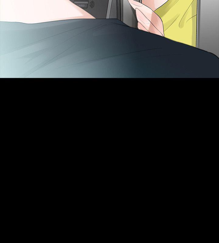 第47话 - 第22.jpg页