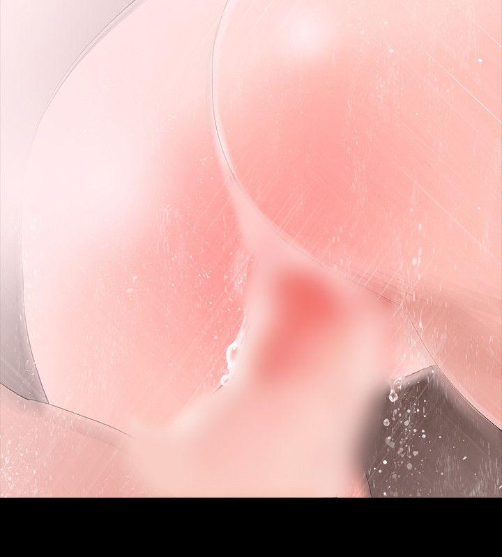 第44话 - 第26.jpg页