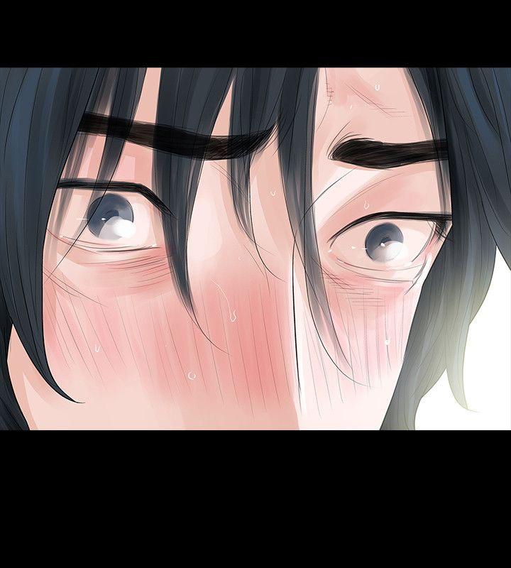 第49话 - 第4.jpg页