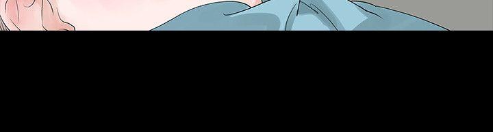 第49话 - 第14.jpg页