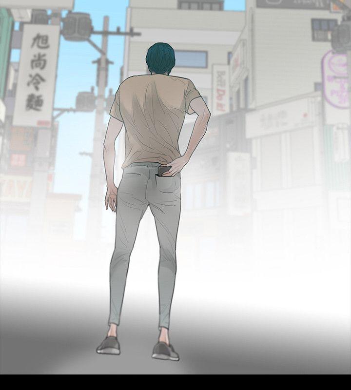第52话 - 第21.jpg页