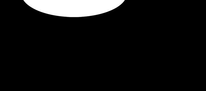 第54话 - 第14.jpg页