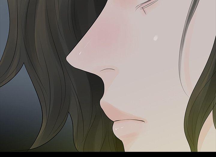 第54话 - 第18.jpg页