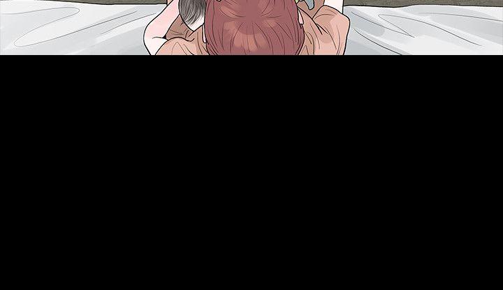 第54话 - 第26.jpg页
