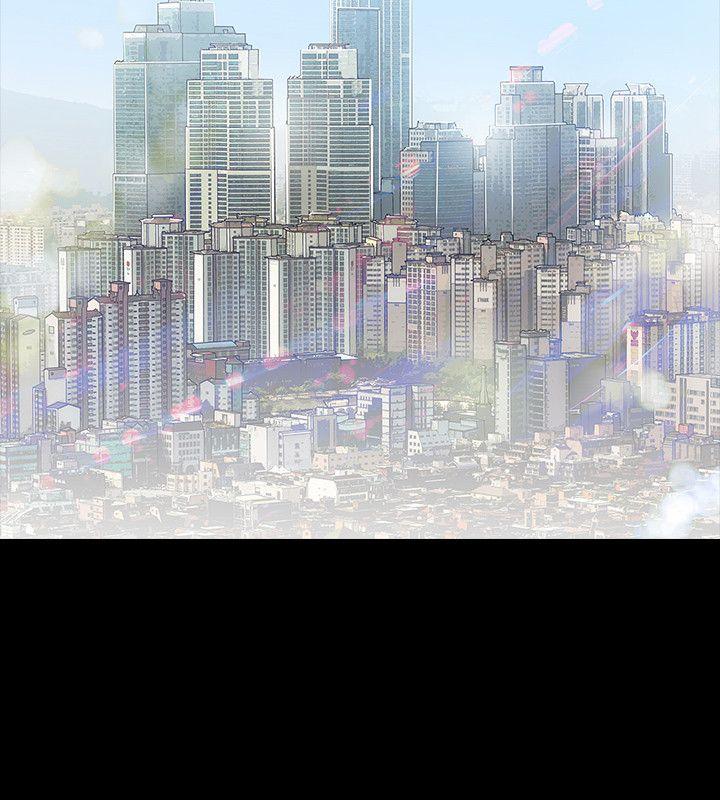 第57话 - 第16.jpg页