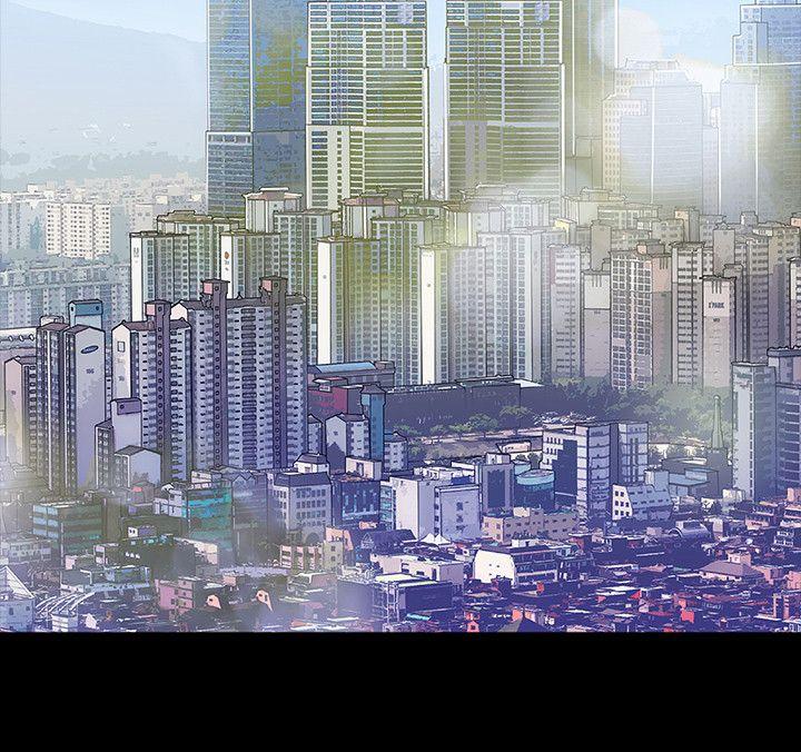 第63话 - 第4.jpg页