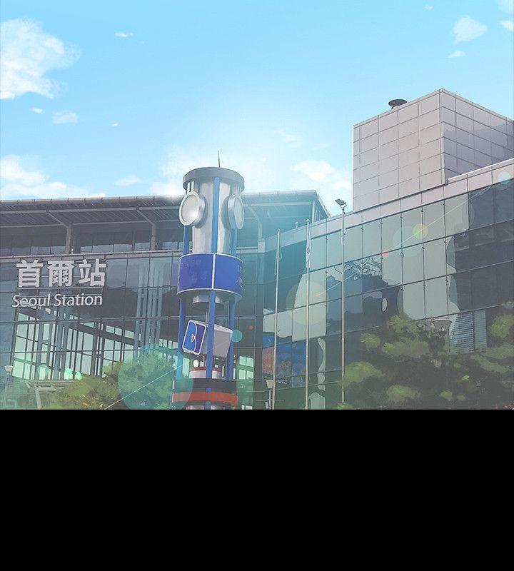 第65话 - 第10.jpg页