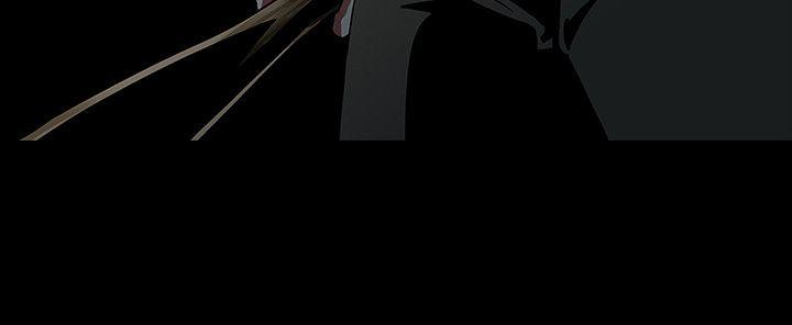 第64话 - 第20.jpg页