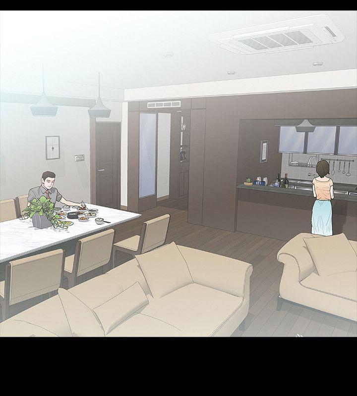 第64话 - 第22.jpg页