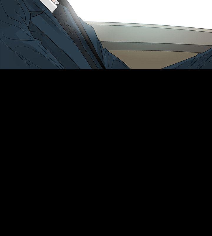 第63话 - 第22.jpg页
