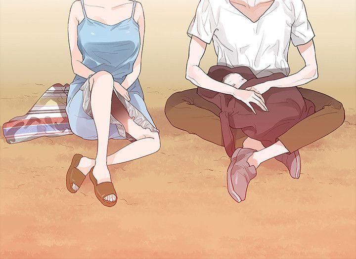 第65话 - 第18.jpg页