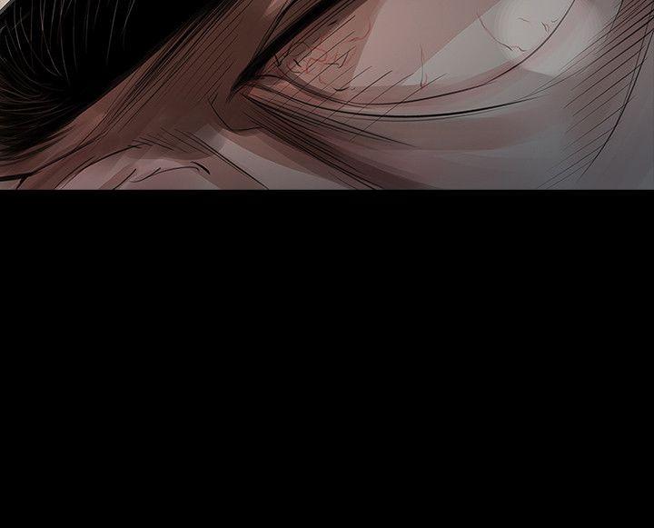第68话 - 第5.jpg页