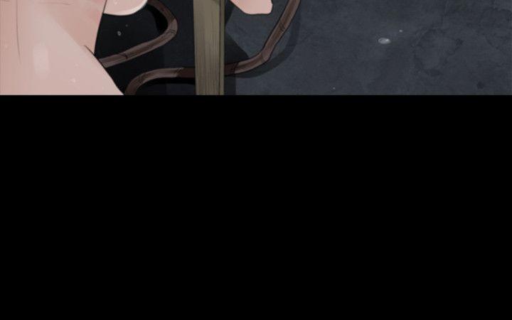 第69话 - 第10.jpg页