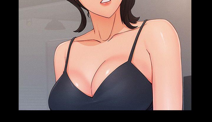 第3季26 - 第7.jpg页