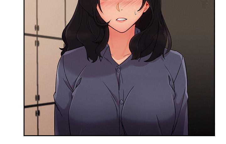 第3季31 - 第8.jpg页