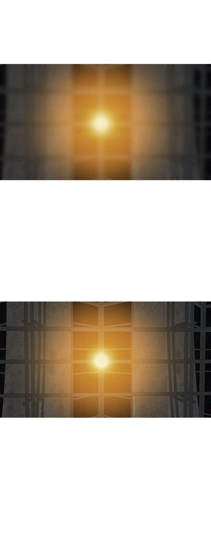BURST 第30话 第2页