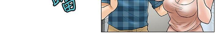 第30话 - 第7.jpg页