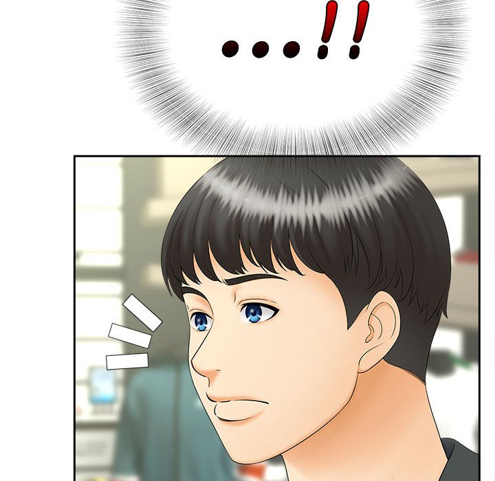 第10话 - 第25.jpg页