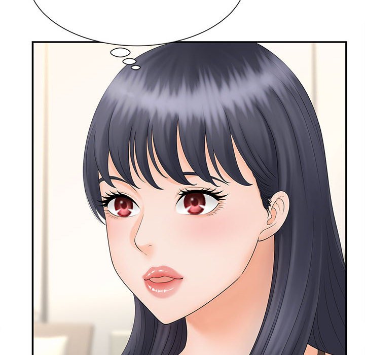 第10话 - 第37.jpg页