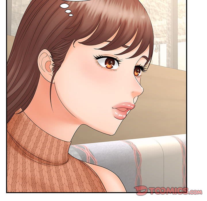 第10话 - 第39.jpg页