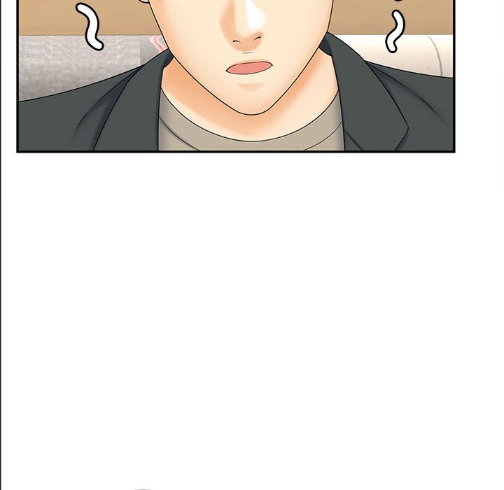 第10话 - 第58.jpg页