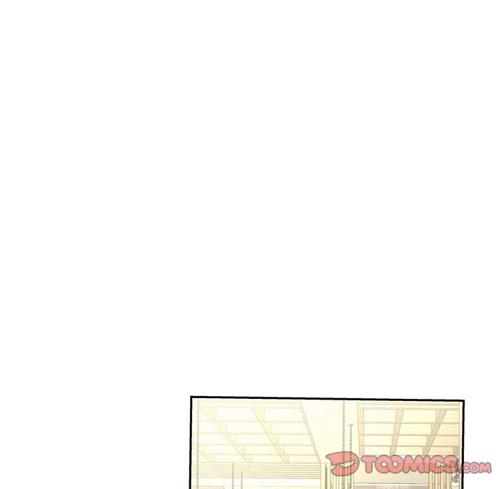 第10话 - 第75.jpg页