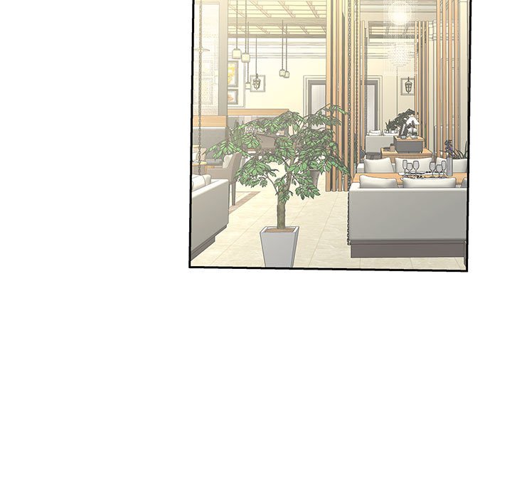 第10话 - 第76.jpg页