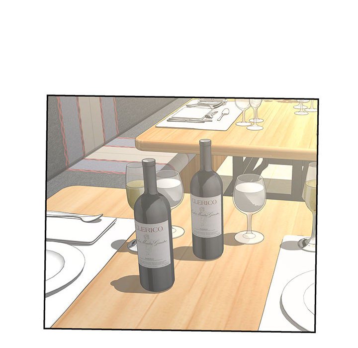 第10话 - 第77.jpg页